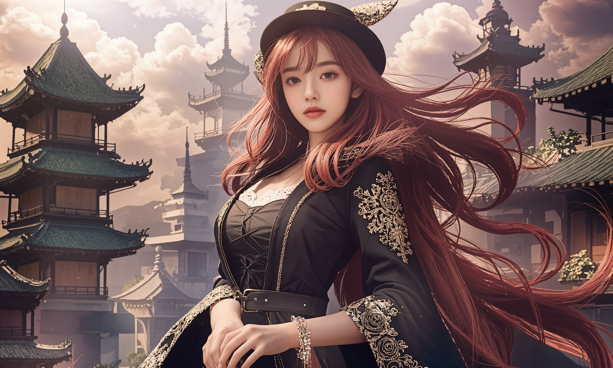 99久久精品网站亚洲高清视频韩日精品|久久夜色精品国产噜噜v6|精品一久久香蕉国产线看观看_日本亚洲成中文字幕|逍遥小房东免费阅读听书|亚洲三级香港三级久久|91福利区在线观看|湘巴藏戏的希望，跟着小小的身影往前奔！